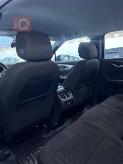 شيفروليه بليزر